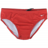 Slipi de baie copii Nike Poly Solid Brief NESS9739-614