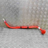 Cablu baterie pozitiv BMW X3 G01, F97 2019 OEM: 6839820,6839821 16042591