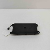 Stație de &icirc;ncărcare wireless MERCEDES-BENZ EQS V297 2023 OEM: A2239001536,A2239019615,A2239022928