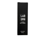 Labor8 Hot News Refill - Rezerva difuzor, 10 ml