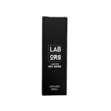 Labor8 Hot News Refill - Rezerva pentru difuzor, 10 ml