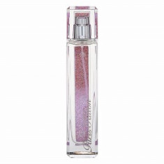 Paris Hilton Heiress eau de Toilette pentru femei 50 ml foto