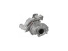 Turbocompresor Ford Focus Ii (Da_), Aftermarket TBS0024
