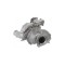 Turbocompresor Ford Focus Ii (Da_), Aftermarket TBS0024
