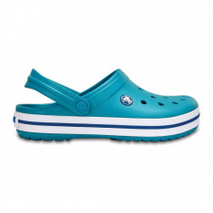 Sabo?i Adulti Unisex casual Crocs Crocband foto