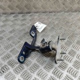 Balama Haion Dreapta BMW X5 G05 2022 OEM 7463530 Originala