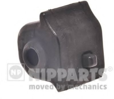 Cuzinet, stabilizator TOYOTA AVENSIS Limuzina (ZRT27, ADT27) (2008 - 2016) NIPPARTS N4272002 foto