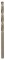 Foto  - 1