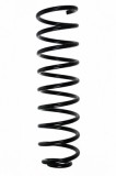 SPIDAN 56595 Arc spiral