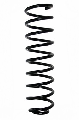 SPIDAN 56595 Arc spiral foto
