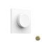 Intrerupator Yeelight Wi-Fi Dimabil YLKG08YL