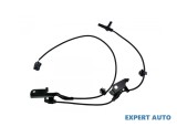 Senzor abs fata Toyota RAV 4 III (2005-&gt;)[_A3_] #1