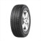 Anvelopa All Season CONTINENTAL VanContact 4Season 235 65 R16C 115 113 R