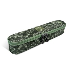 Husa u&amp;amp;#351;oar&amp;amp;#259; Delphin Light SPACE C2G foto