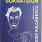 Sokrateion. Marturie despre Mircea Vulcanescu &ndash; Stefan J. Fay