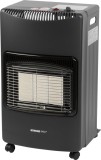 Incalzitor pe gaz Strend Pro DA-201F, 4,2 kW, pliabil