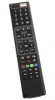 Telecomanda Originala Finlux TV - Compatibila Diverse Modele