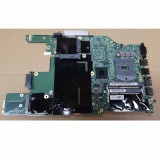 Placa de baza Lenovo ThinkPad E520 Intel