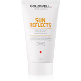 Cumpara ieftin Goldwell Dualsenses Sun Reflects masca de par regeneratoare 50 ml