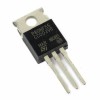 Tranzistor STP80NF55 P80NF55 N-Channel 55V 80A