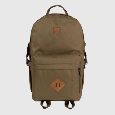 Rucsac Jack Pyke Harrier maro oliv foto