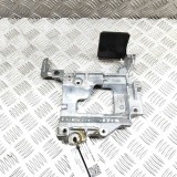 Suport compresor aer condiționat NISSAN LEAF ZE1 2019 OEM: 11910-5SK0A 28297152