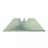 Rezerve lame cutter trapezoidale calite, set 10 bucati, TMP