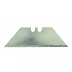 Rezerve lame cutter trapezium 10buc TMP HardWork ToolsRange