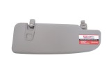 Parasolar dreapta ALFA ROMEO GIULIA 952_ 2017 OEM: 1607037 | 23509585