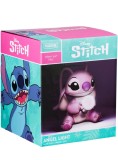 Paladone Stitch Angel Light (pp13519ls)