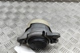 MERCEDES-BENZ E T-Model S213 2018 OEM: A2132405300 SKU: 29502661
