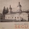 Stefan Bals - Manastirea Secu (Editia: 1966)