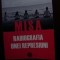 MISA.Radiografia unei represiuni Gabriel Andreescu
