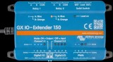 Victron Energy GX IO-Extender 150