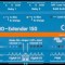 Victron Energy GX IO-Extender 150