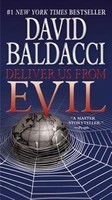 Deliver Us from Evil foto