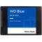 WD SSD 1TB BLUE 2.5 SATA3 WDS100T3B0A, &quot;WDS100T3B0A&quot;