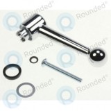 DeLonghi Lever ES0076679