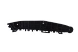 Suport bara de protecție st&acirc;nga spate SUZUKI SX4 S-Cross JY 2022 OEM: 71832-63T0 20135644