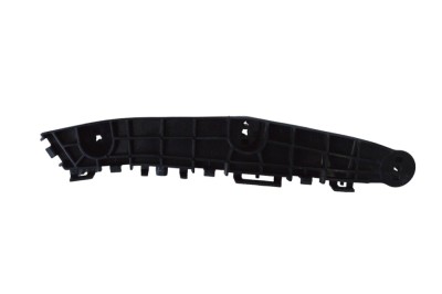Suport bara de protecție st&amp;acirc;nga spate SUZUKI SX4 S-Cross JY 2022 OEM: 71832-63T0 20135644 foto