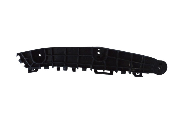 Suport bara de protecție st&acirc;nga spate SUZUKI SX4 S-Cross JY 2022 OEM: 71832-63T0 20135644