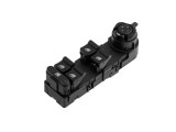 Comutator macara geam, buton reglaj oglinzi Alfa Romeo Giulietta (940), 05.2010-2020, RapidAuto