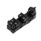 Comutator macara geam, buton reglaj oglinzi Alfa Romeo Giulietta (940), 05.2010-2020, RapidAuto