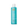 Moroccanoil Hydrating Shampoo Șampon hidratant cu ulei de argan 250 ml