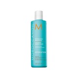 Moroccanoil Hydrating Shampoo Șampon hidratant cu ulei de argan 250 ml