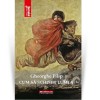 Cum sa schimbi lumea - Gheorghe Filip
