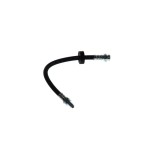 Furtun frana FORD MONDEO II combi BNP BREMBO T24046
