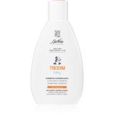 BioNike Triderm Baby sampon delicat 200 ml