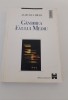 Gandirea Evului Mediu - Alain de Ribera, 303 pagini - Filosofie