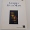 Alain de Ribera Gandirea Evului Mediu